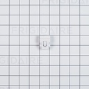 Discontinued 241993701 CKD50216