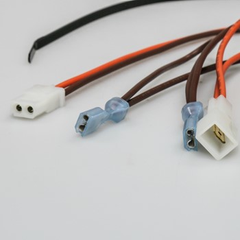 Discontinued R0161088 CKD50218