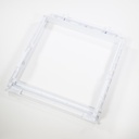 Discontinued 218147701 CKD50222