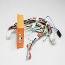 Discontinued 5303918476 CKD50224