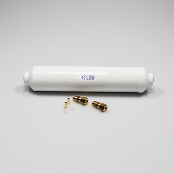 Discontinued 4392949 CKD50225