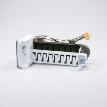 Icemaker WPW10190965 CKD50227