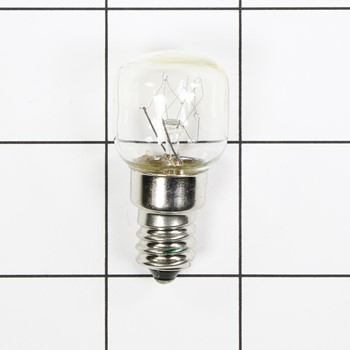 Discontinued 00422173 CKD50228