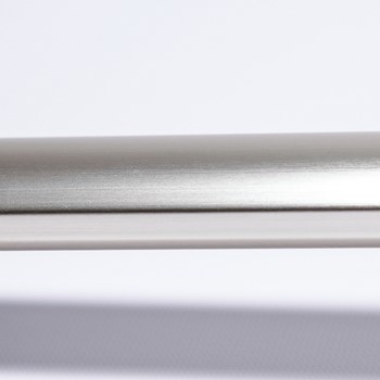 Discontinued 00661308 CKD50229