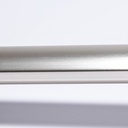 Discontinued 00661308 CKD50229