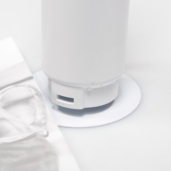 Water Filter 11034152 CKD50230