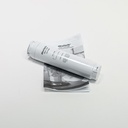 Discontinued 11034151 CKD50231