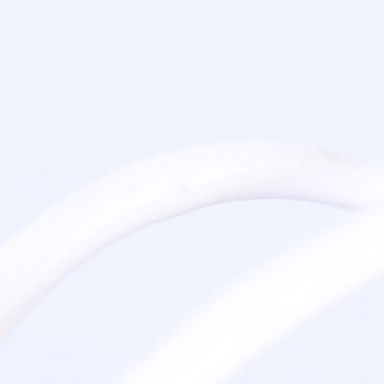 Thermostat 1.03.02.01.074 CKD50243