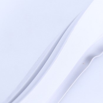 Dff9100W Ref Door Gasket 1.05.35.03.057 CKD50244