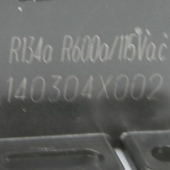 Dbc2760Bls Refrigerrant Valve DG12-37 CKD50265