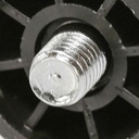 Dwc286Bls Small Leg DG13-6.2 CKD50267