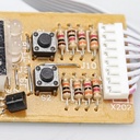 Discontinued DG3-1 CKD50270