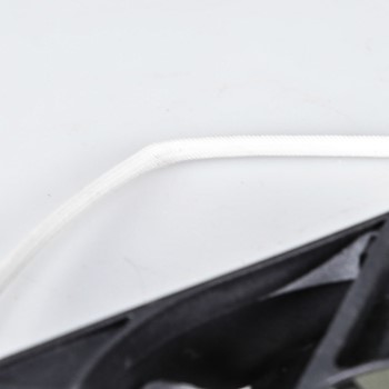 Dar154Bls Evaporator Fan DG7-3.1-BH CKD50271