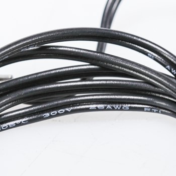 Dim3225Blsst Senser DG8-23-1 CKD50274