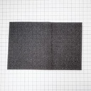 Filter 60865810 CKD50282