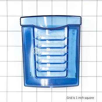 Discontinued GFSFR02 CKD50284