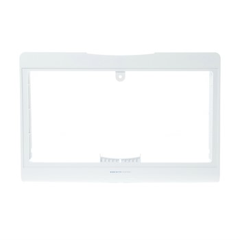 Discontinued WR02X11666 CKD50290