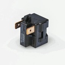 Discontinued WR07X26749 CKD50293