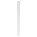 Tail Handle Sxs White WR12X10163 CKD50297