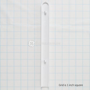 Discontinued WR12X10388 CKD50298