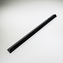 Discontinued WR12X10652 CKD50299