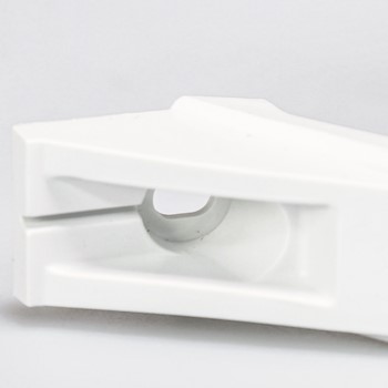 Discontinued WR12X869 CKD50300