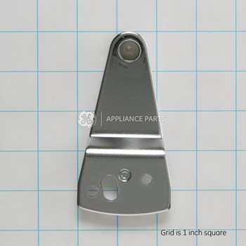 Discontinued WR13X10285 CKD50301