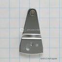 Discontinued WR13X10285 CKD50301