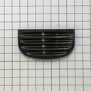 Discontinued WR17X10745 CKD50302