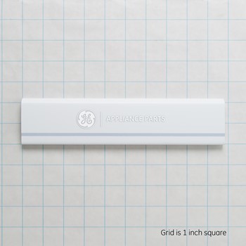 Discontinued WR17X12065 CKD50306