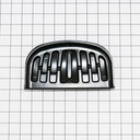 Discontinued WR17X12124 CKD50307