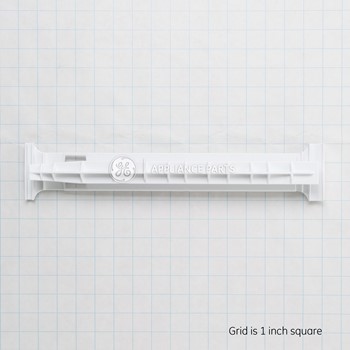 Discontinued WR17X2768 CKD50308