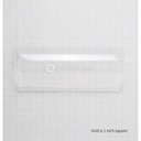 Discontinued WR22X383 CKD50313