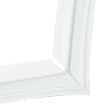 Discontinued WR24X529 CKD50317