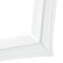 Discontinued WR24X529 CKD50317