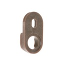 Discontinued WR2X7512 CKD50321