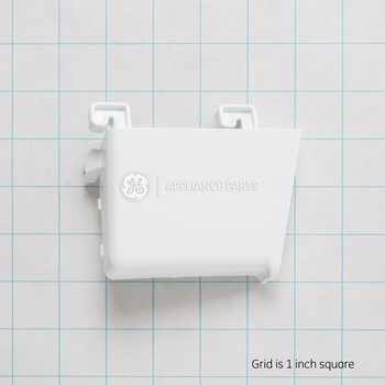 Discontinued WR2X8699 CKD50323