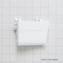 Discontinued WR2X8699 CKD50323