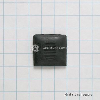 Discontinued WR2X8702 CKD50325