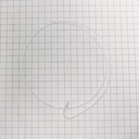 Discontinued WR2X9245 CKD50326