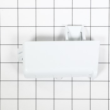 Discontinued WR2X9295 CKD50327