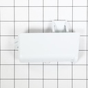 Discontinued WR2X9295 CKD50327