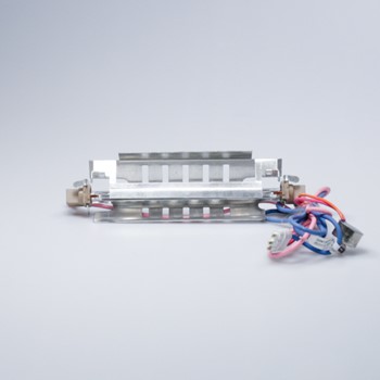 Discontinued WR51X10031 CKD50334