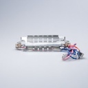 Discontinued WR51X10031 CKD50334