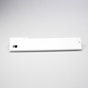 Discontinued WR71X10196 CKD50340