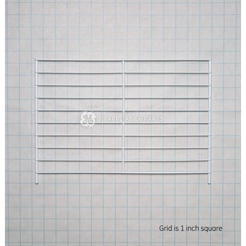 Discontinued WR71X10715 CKD50342