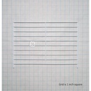 Discontinued WR71X10715 CKD50342