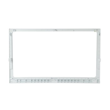 Discontinued WR71X10995 CKD50344