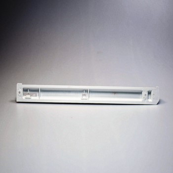 Discontinued WR72X206 CKD50345