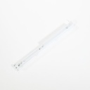 Discontinued WR72X209 CKD50347